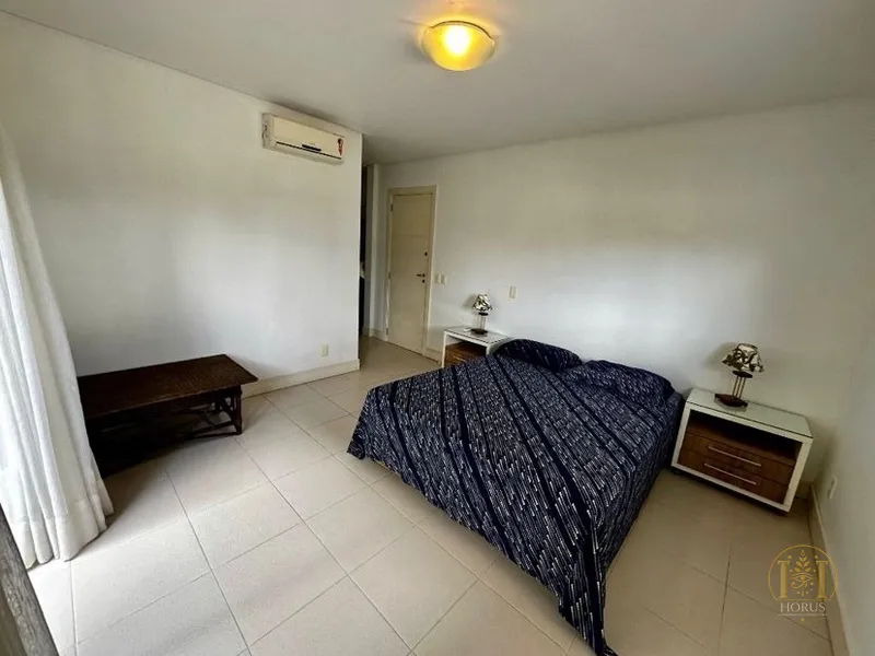 null: 20ª foto da galeria de imagens do imóvel