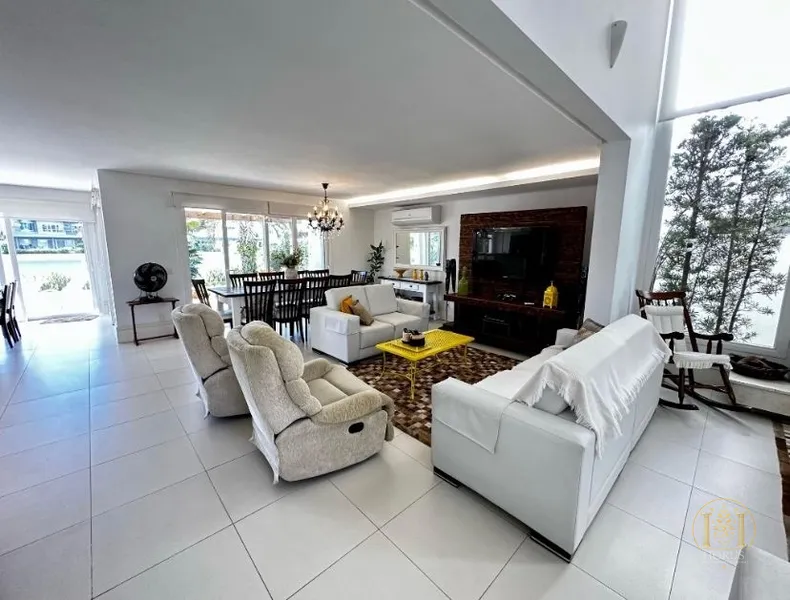 null: 7ª foto da galeria de imagens do imóvel