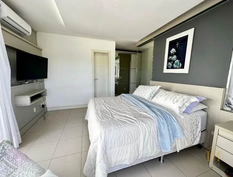 null: 18ª foto da galeria de imagens do imóvel