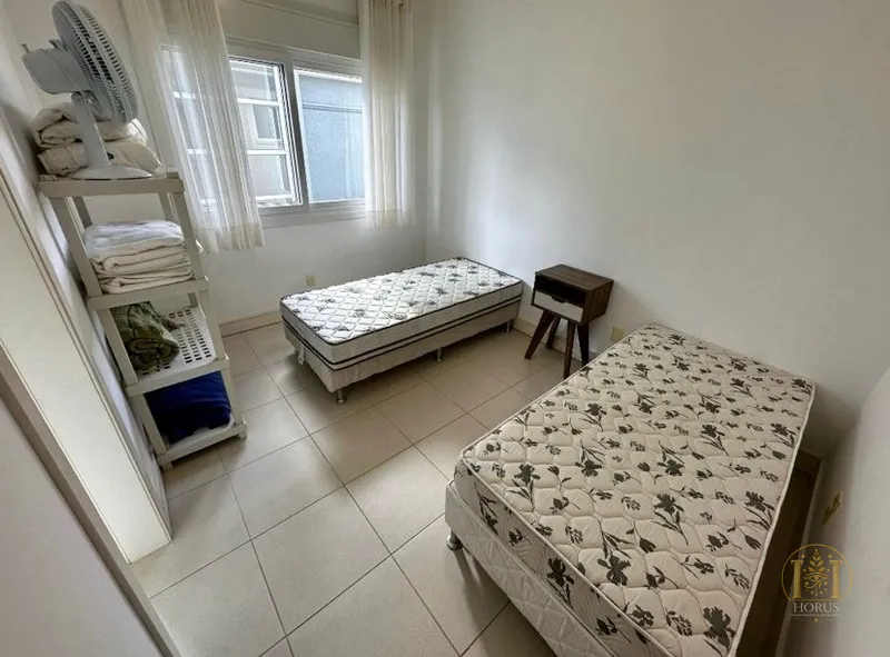 null: 23ª foto da galeria de imagens do imóvel