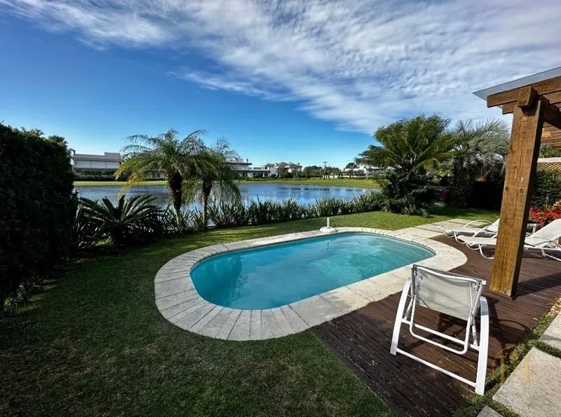 null: 34ª foto da galeria de imagens do imóvel