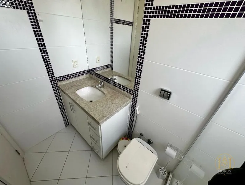 null: 28ª foto da galeria de imagens do imóvel