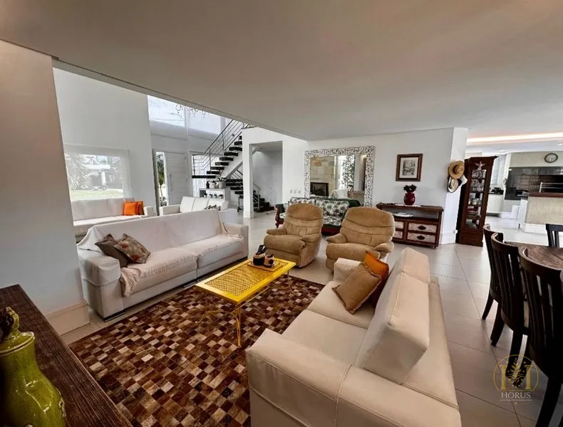 null: 8ª foto da galeria de imagens do imóvel