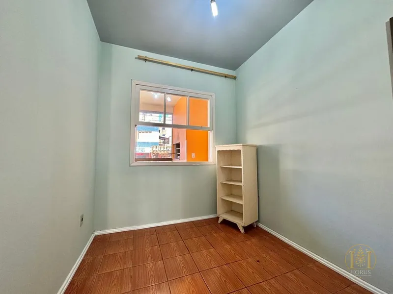 APARTAMENTO TÉRREO - 3 QUADRAS DO MAR: 4ª foto da galeria de imagens do imóvel