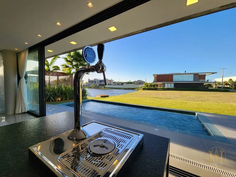 null: 38ª foto da galeria de imagens do imóvel