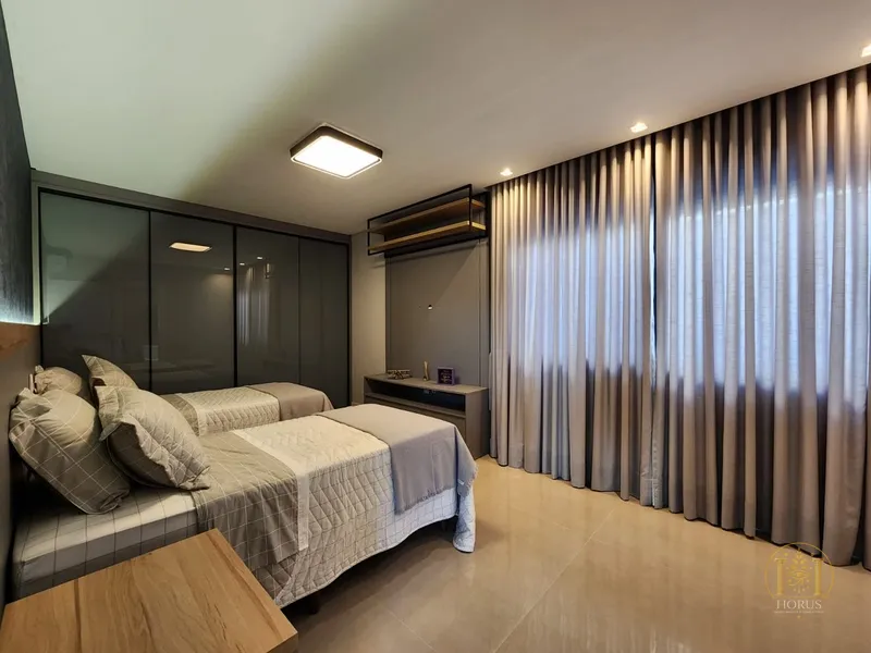 null: 26ª foto da galeria de imagens do imóvel