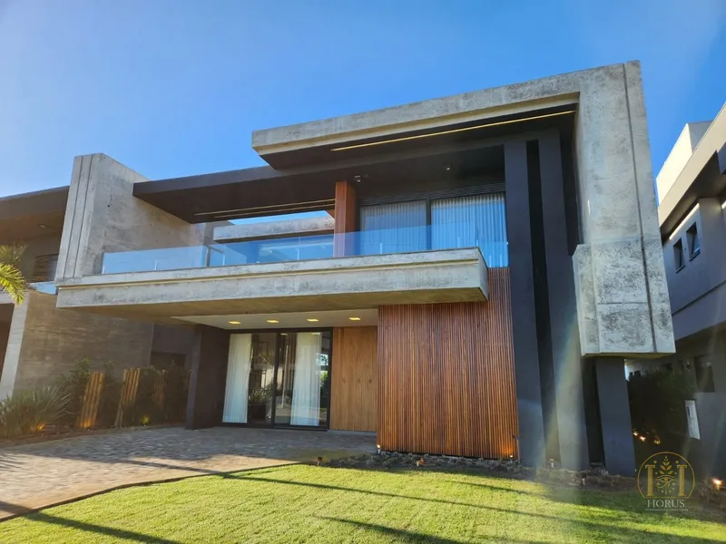 null: 2ª foto da galeria de imagens do imóvel