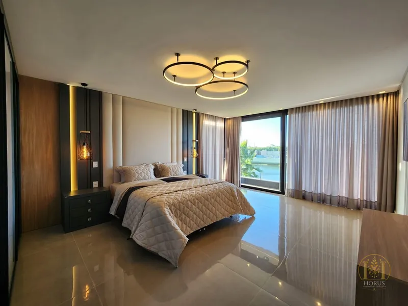 null: 28ª foto da galeria de imagens do imóvel