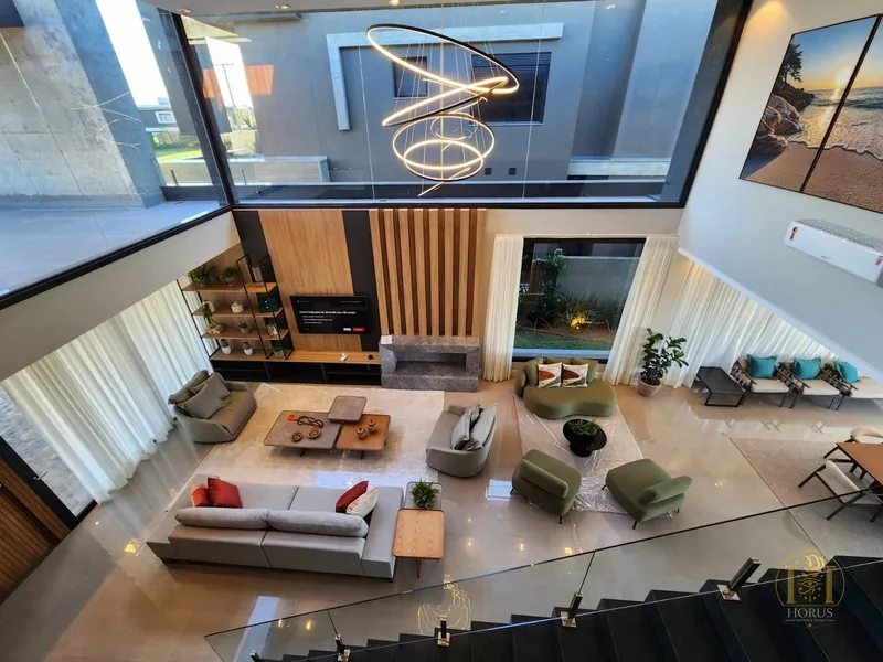 null: 7ª foto da galeria de imagens do imóvel