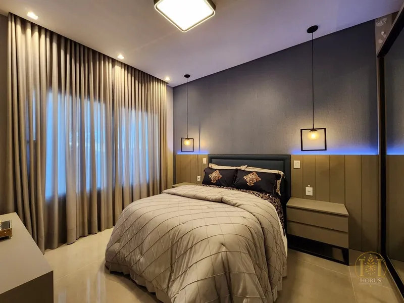 null: 22ª foto da galeria de imagens do imóvel