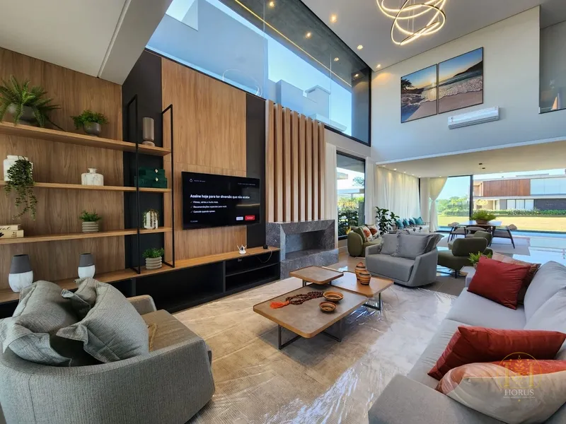 null: 5ª foto da galeria de imagens do imóvel