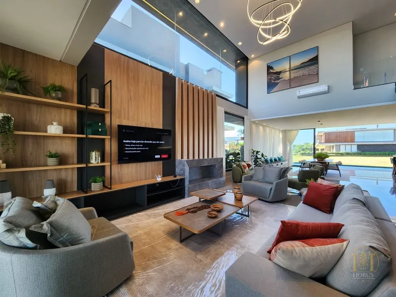 null: 6ª foto da galeria de imagens do imóvel