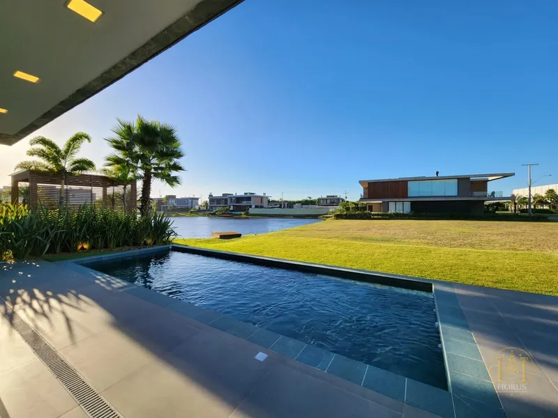 null: 42ª foto da galeria de imagens do imóvel