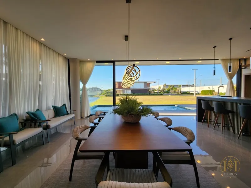 null: 13ª foto da galeria de imagens do imóvel