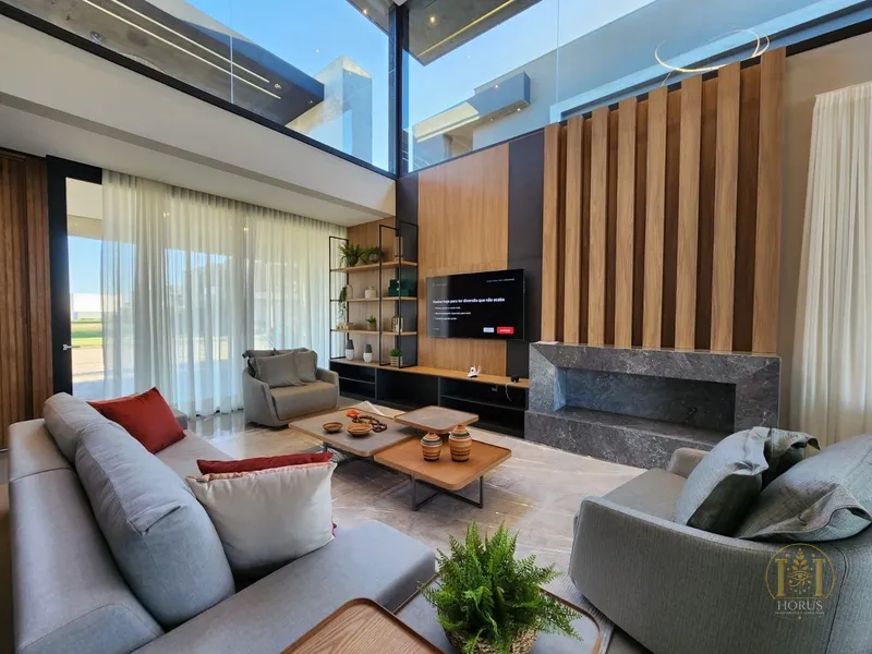 null: 4ª foto da galeria de imagens do imóvel