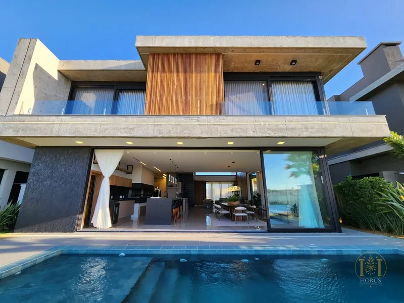 null: 43ª foto da galeria de imagens do imóvel