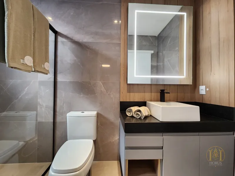 null: 36ª foto da galeria de imagens do imóvel