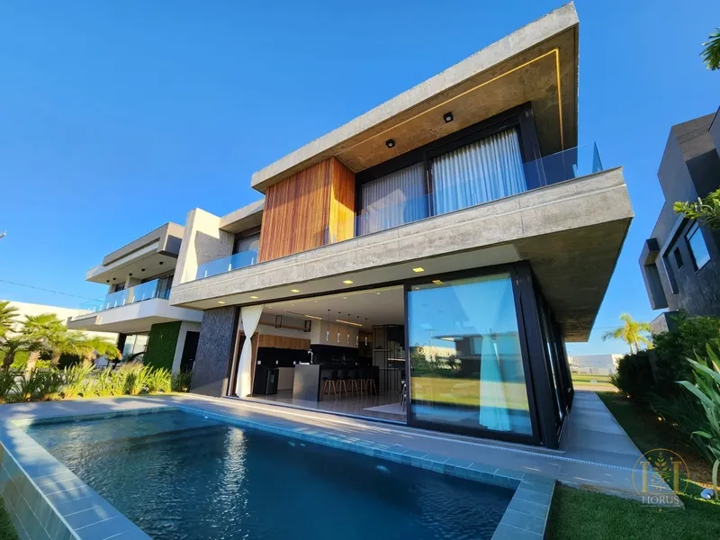 null: 45ª foto da galeria de imagens do imóvel