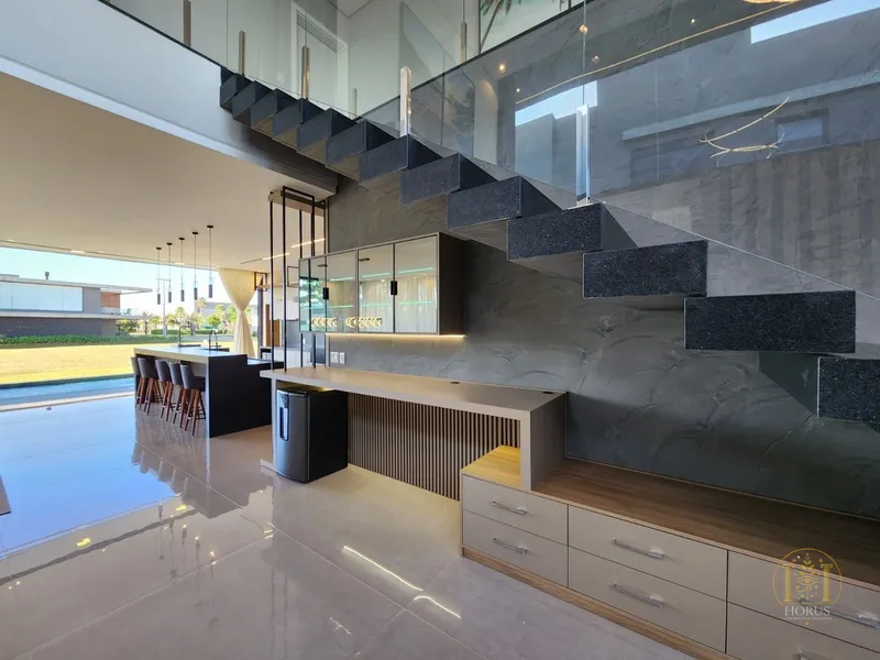 null: 10ª foto da galeria de imagens do imóvel