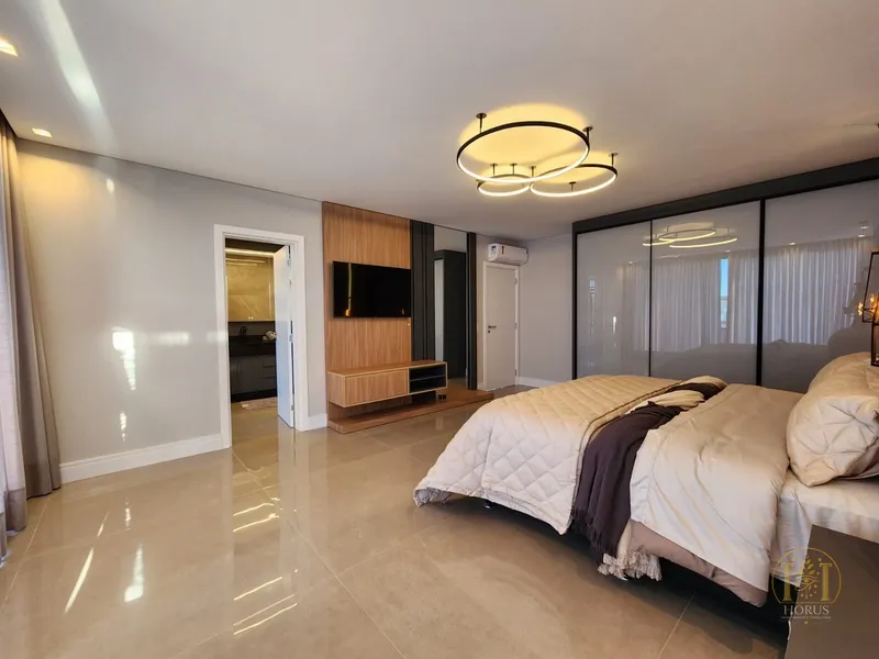 null: 29ª foto da galeria de imagens do imóvel