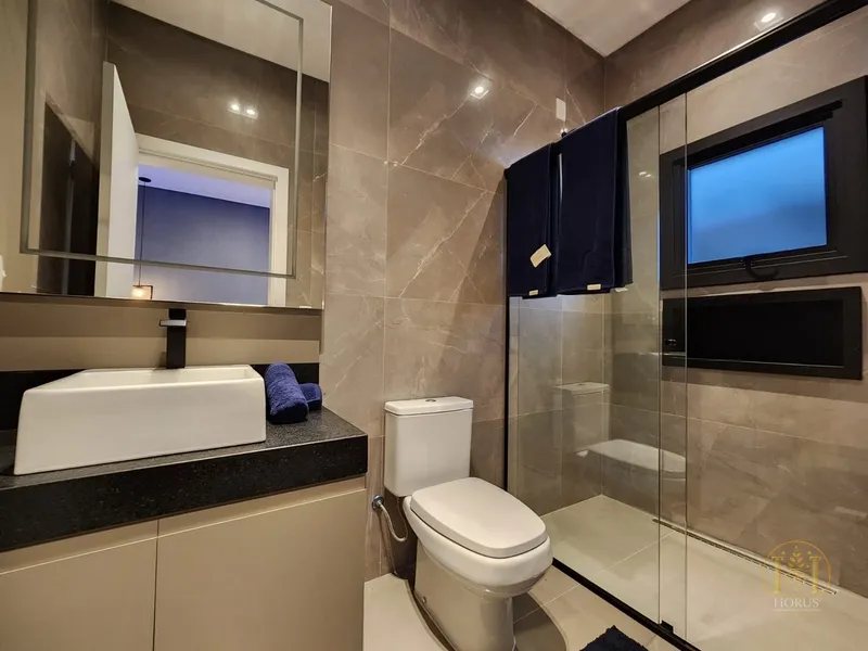 null: 34ª foto da galeria de imagens do imóvel