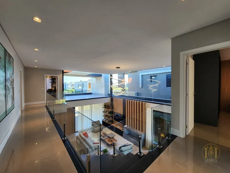 null: 21ª foto da galeria de imagens do imóvel