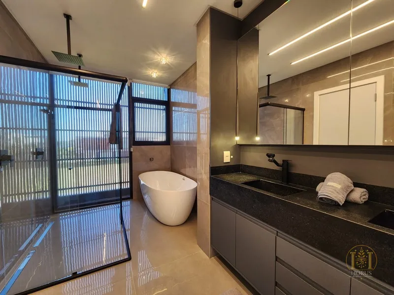 null: 30ª foto da galeria de imagens do imóvel