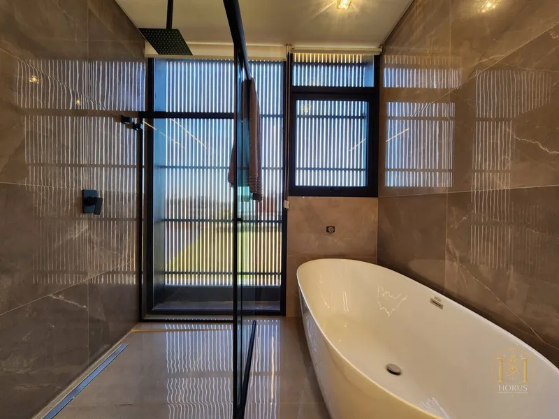 null: 31ª foto da galeria de imagens do imóvel