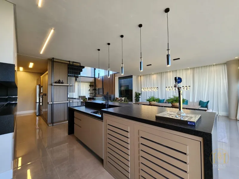 null: 16ª foto da galeria de imagens do imóvel