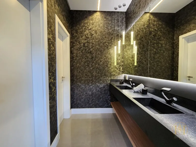 null: 37ª foto da galeria de imagens do imóvel