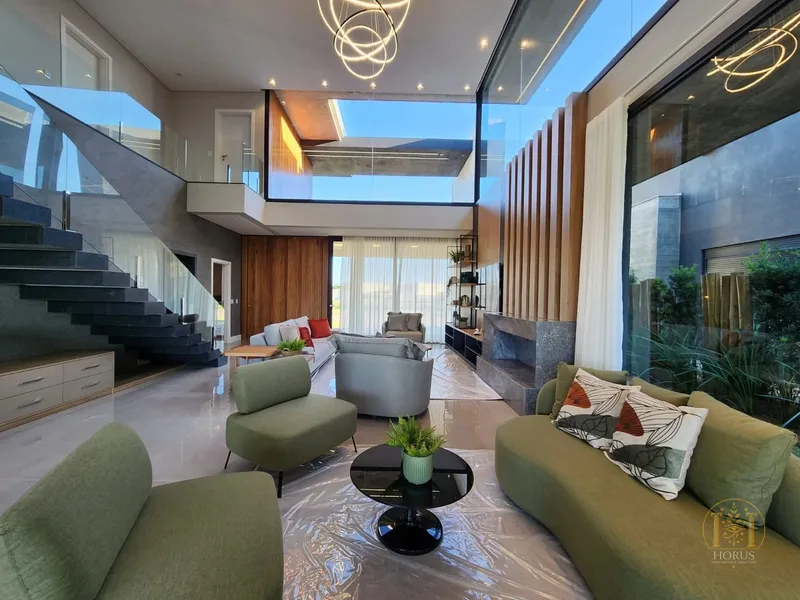 null: 8ª foto da galeria de imagens do imóvel