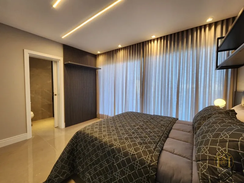 null: 24ª foto da galeria de imagens do imóvel