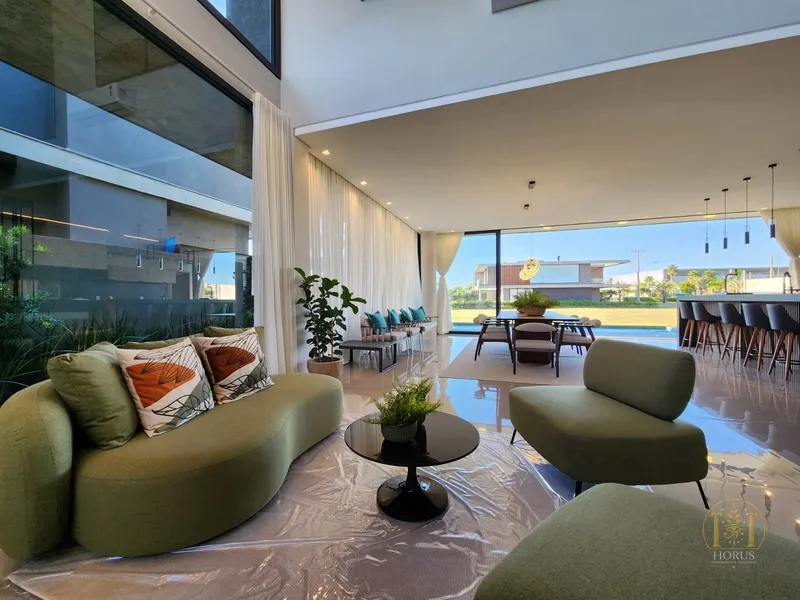 null: 9ª foto da galeria de imagens do imóvel