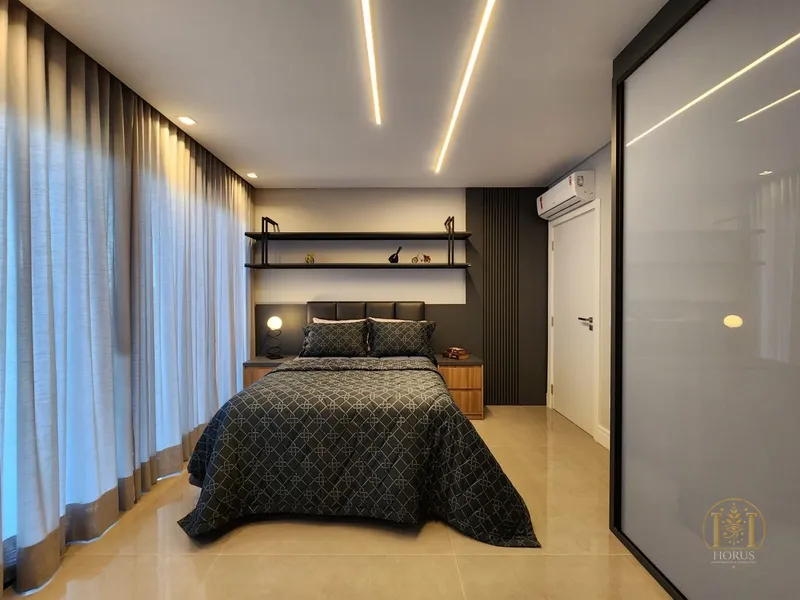 null: 23ª foto da galeria de imagens do imóvel