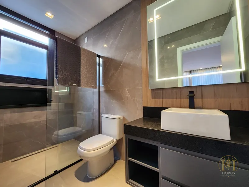 null: 35ª foto da galeria de imagens do imóvel