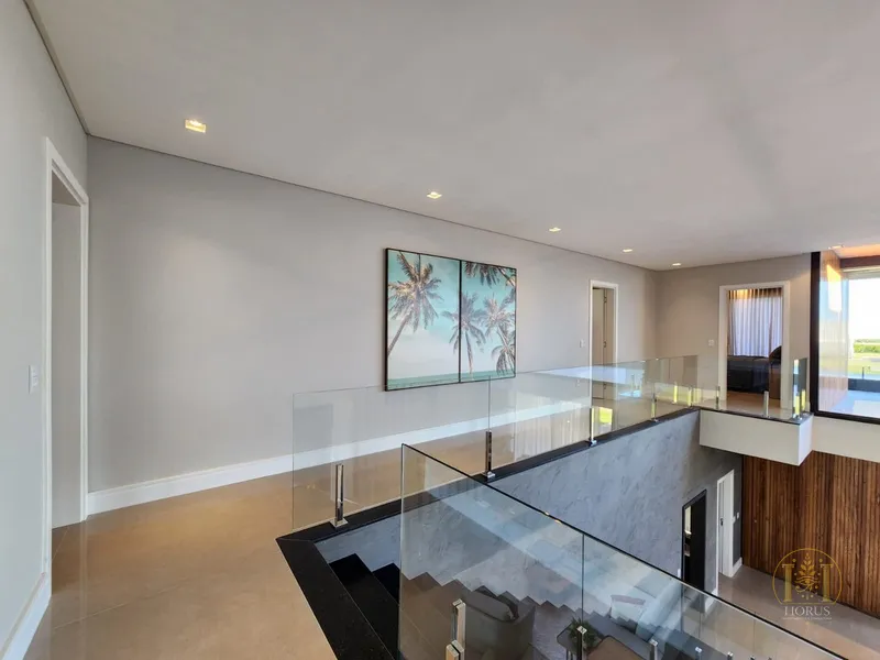 null: 20ª foto da galeria de imagens do imóvel