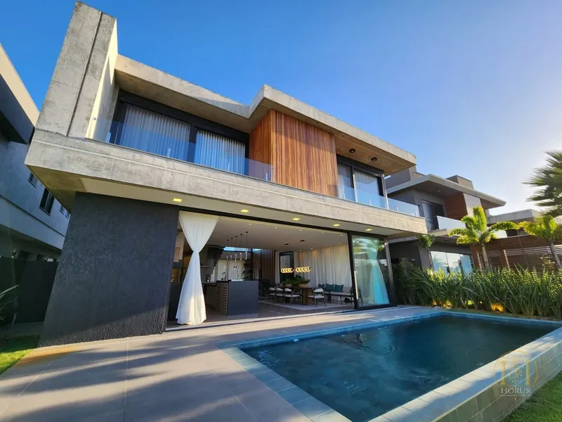 null: 44ª foto da galeria de imagens do imóvel