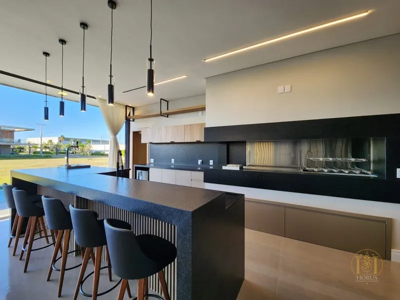 null: 17ª foto da galeria de imagens do imóvel