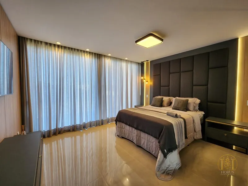 null: 27ª foto da galeria de imagens do imóvel