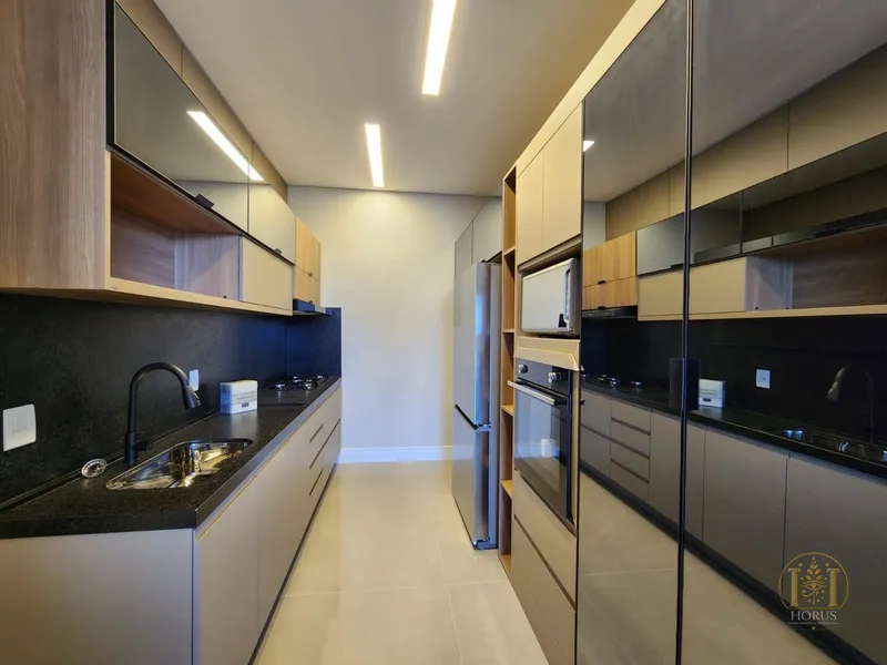 null: 18ª foto da galeria de imagens do imóvel