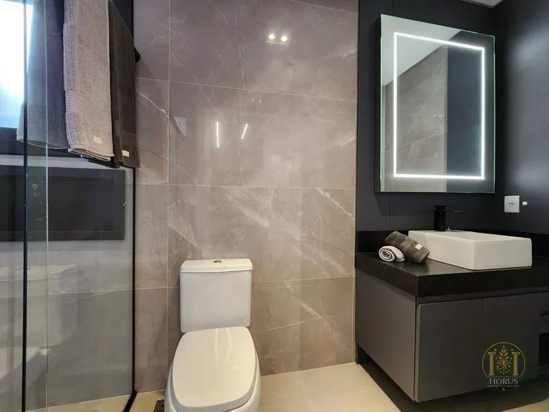 null: 33ª foto da galeria de imagens do imóvel