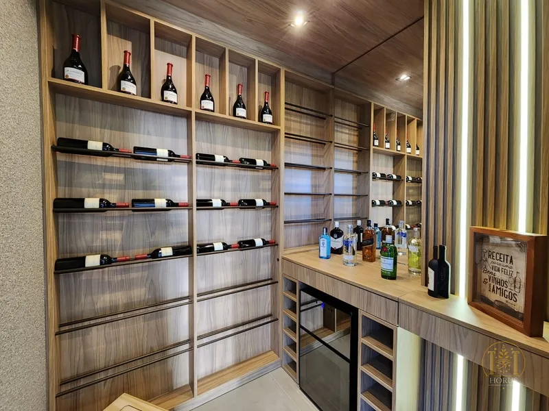 null: 19ª foto da galeria de imagens do imóvel