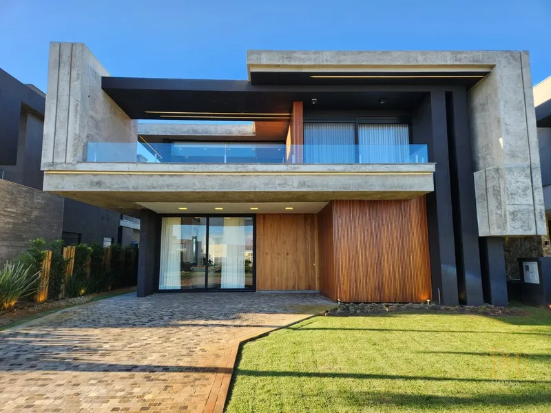 null: 1ª foto da galeria de imagens do imóvel