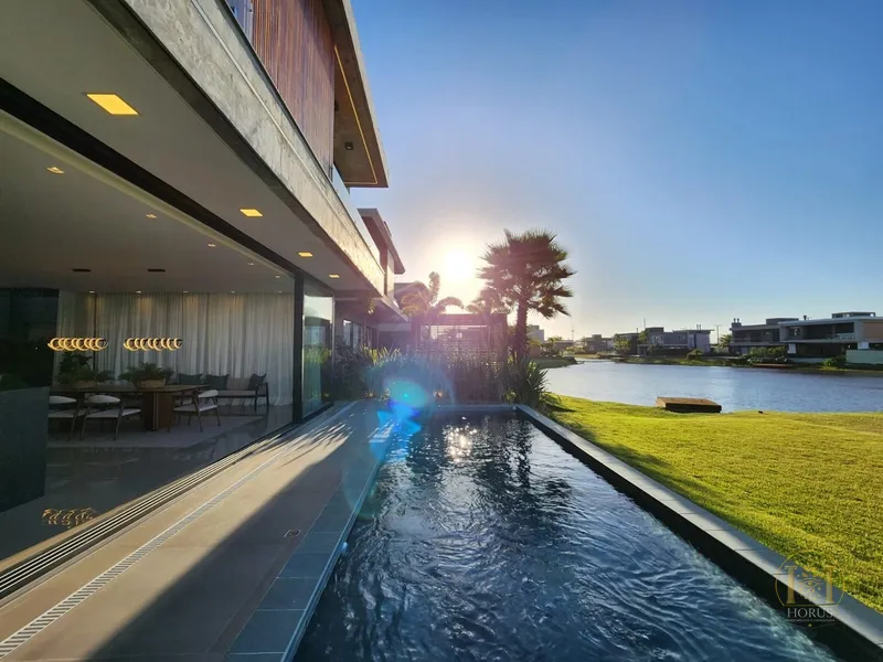 null: 41ª foto da galeria de imagens do imóvel