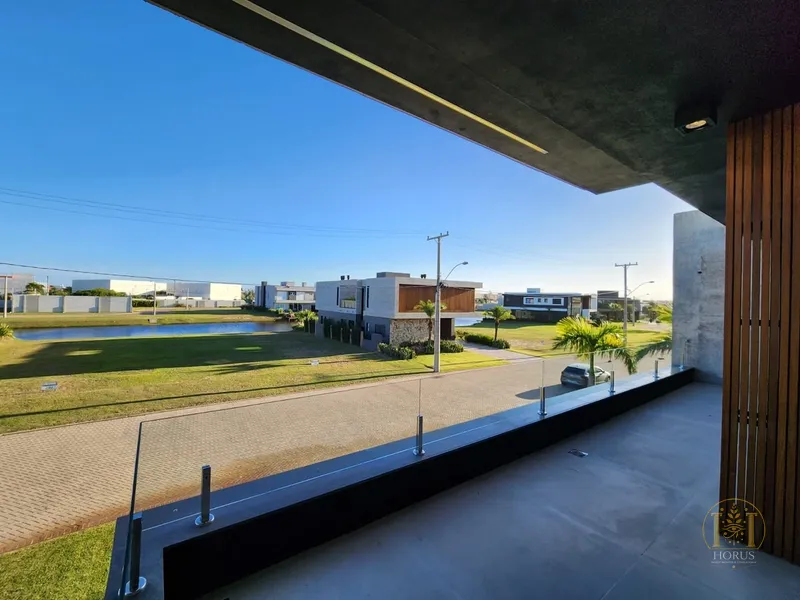 null: 39ª foto da galeria de imagens do imóvel