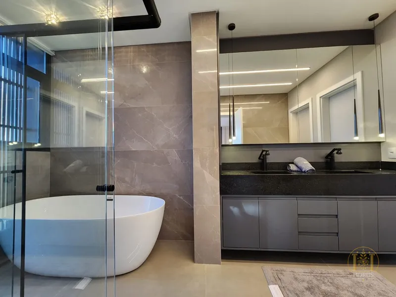 null: 32ª foto da galeria de imagens do imóvel