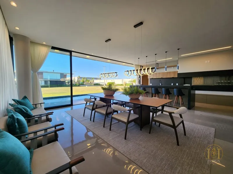 null: 12ª foto da galeria de imagens do imóvel