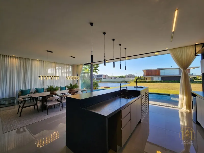 null: 14ª foto da galeria de imagens do imóvel