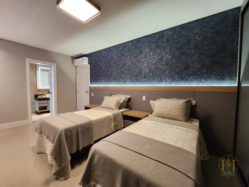 null: 25ª foto da galeria de imagens do imóvel