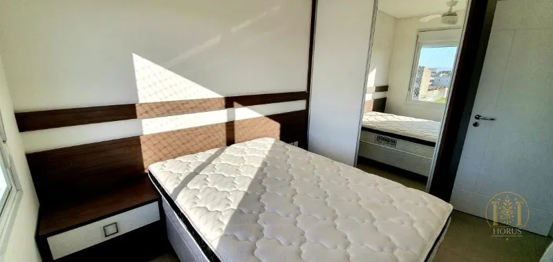 null: 1ª foto da galeria de imagens do imóvel